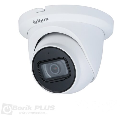 Dahua HAC-HDW1500TLMQ-A 5MP 2.8mm Cene