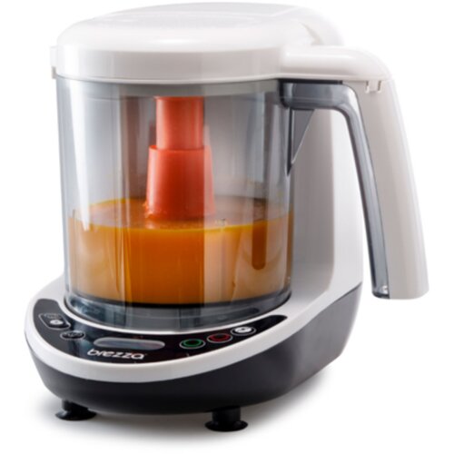 Babybrezza Food maker deluxe Cijene