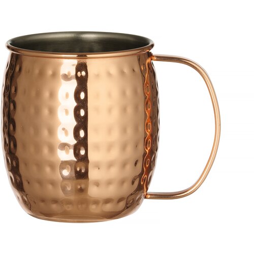  Skodelica za Koktajl 0.5L, 97x100mm Cene