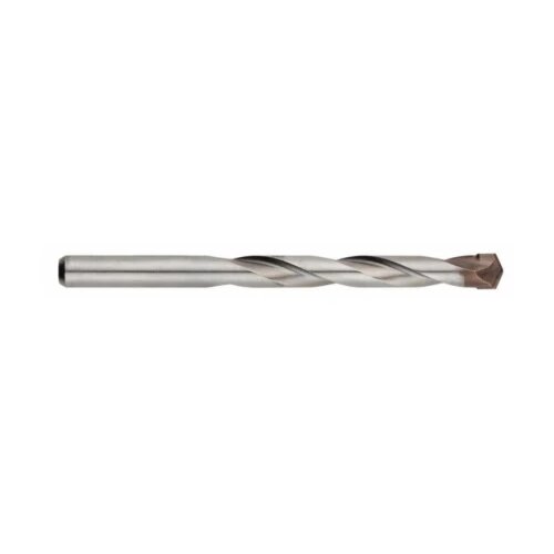Metabo HM burgije za beton 6x100mm Classic Cene