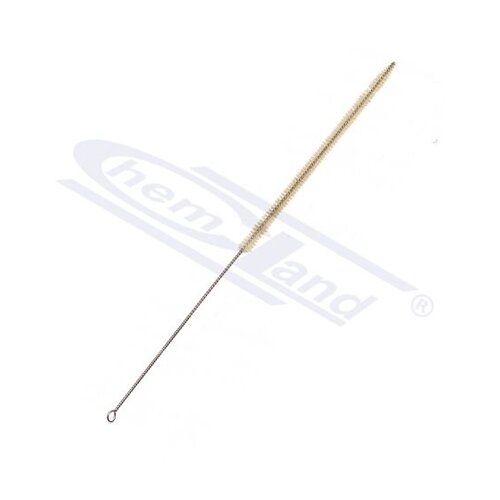  Četka za pipete od 1 ml, Chemland Cene