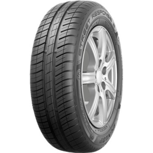 Dunlop 165/65r14 streetresponse 2 79t letnja ( 19529050 ) Cene