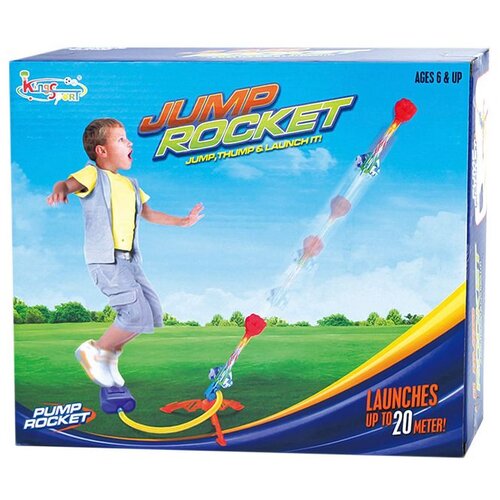  Raketa na zračni pogon s nagaznim katapultom, 2 rakete Slike