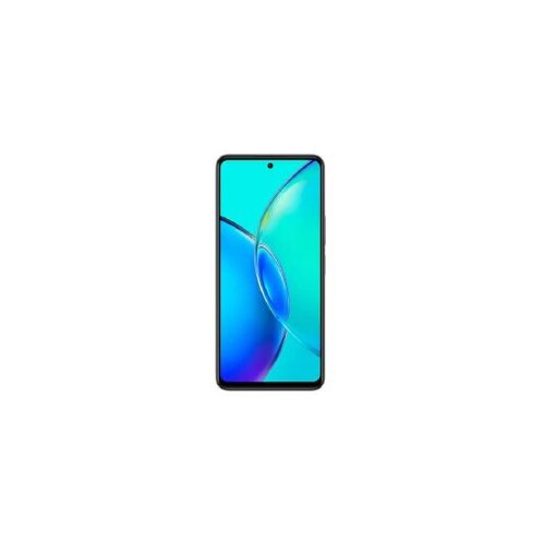 Vivo refurbished Y36 256GB black a grade Slike