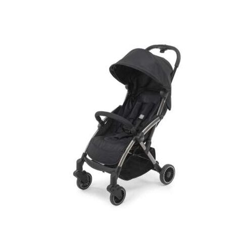 Chicco KOLICA CHEERIO, JET BLACK Cijene