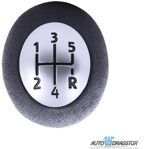 888 Car Accessories renault ručica menjača duga 5 brzina Cene