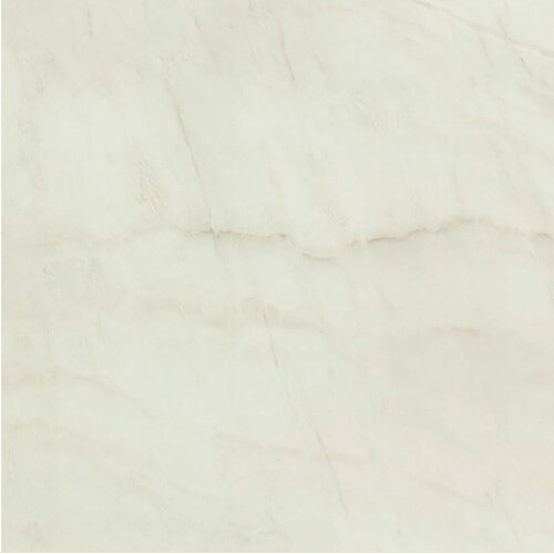 Marazzi Allmarble 60X60 Allmarble Raffaello MM9F Cene