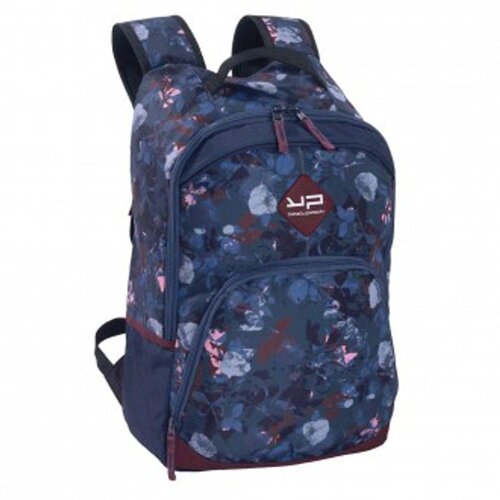 BODYPACK Ruksak Garden MML1621 Slike
