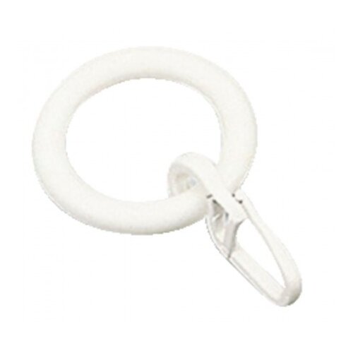  Karike sa kukicama 8kom/p bela ( 5230800 ) Cene