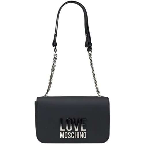 Love Moschino Torbe JC4254PP0M Siva Cene
