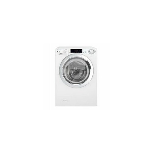 Candy GVSW 485 TWC 5S mašina za pranje i sušenje veša Slike
