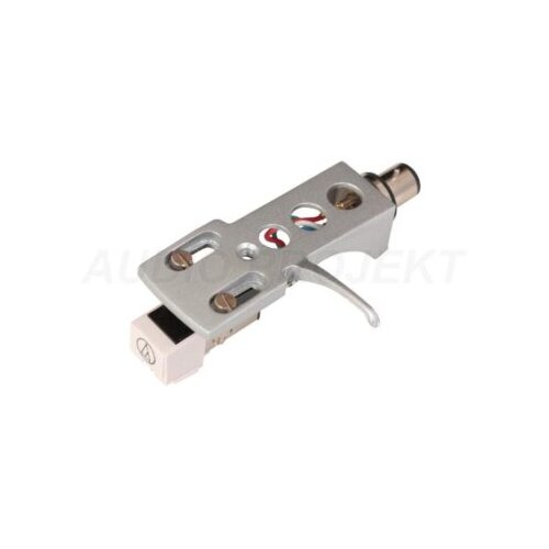 Ibiza Igla za gramofon HEADCART &ndash; Audio Technica AT3600L Cijene