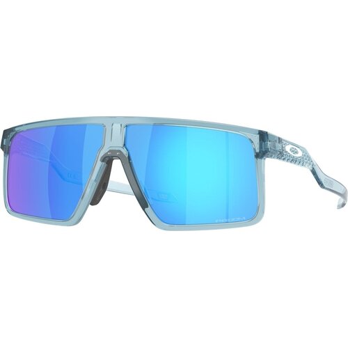 Oakley Helux Naočare za sunce OO 9285 08 Cene