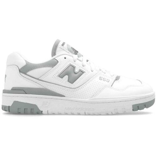 New Balance ženske patike Bbw550 BBW550BG Cene