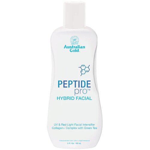 Australian Gold Peptide Pro Hybrid Facial 90 ml Cene