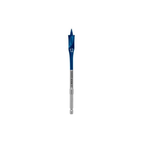 Bosch expert self cut speed pljosnata burgije za glodanje 2608900312 Cene