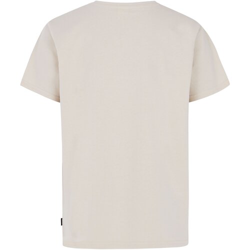  Boys' T-shirt PRTBANNER JR Cene