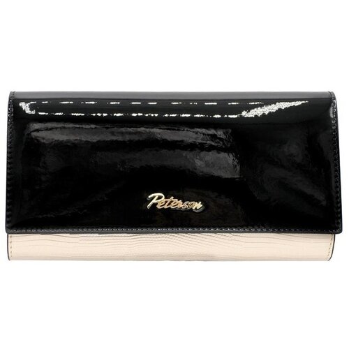 Peterson DHPTNLJ49069366 Crna Cijene