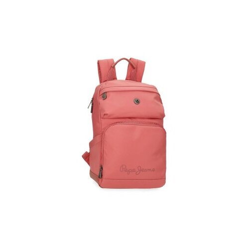 PepeJeans Ranac za laptop - Koralna ( 79.521.34 ) Slike