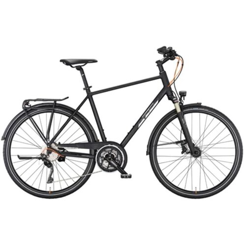  BICIKL KTM LIFE 1964 - XL Cijene