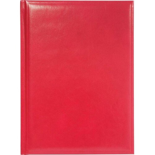  Poslovnik marano 20x26,9 PROMOCIJA - RDEČ Cene