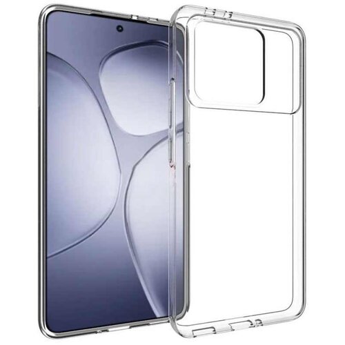  SILIKON REDMI K70 ULTRA PROVIDNA XIAOMI FUTROLA PLATOON Cijene