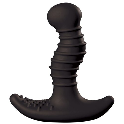 Nexus Stimulator prostate Ridge Rider Cene