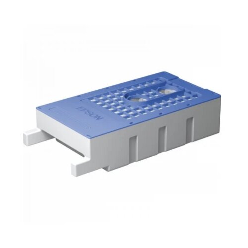 Epson Patrona T6193 Cene