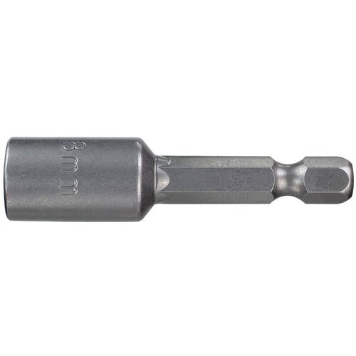 Dewalt DT7402 magnetni nasadni ključ 8 mm 50 mm, 8 mm Slike