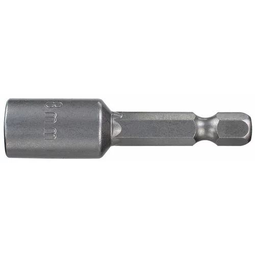 Dewalt DT7402 magnetni nasadni ključ 8 mm 50 mm, 8 mm