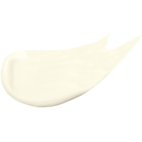 Mario Badescu Healing & Soothing Mask umirujuća maska za masno i problematično lice 56 g Cijene