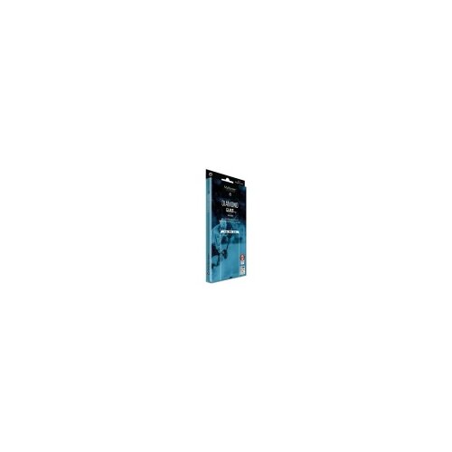 Myscreen protector ZA&amp;Scaron;ČITNO STEKLO MYSCREEN IZ KALJENEGA STEKLA DIAMOND STEKLO ZA OPPO RENO13 F, (5000333803) Slike