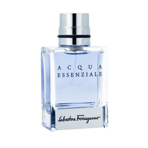 Ferragamo Acqua Essenziale 30 ml toaletna voda za mu&amp;scaron;karce Slike