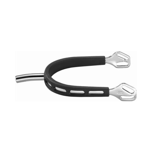 Sprenger ULTRA fit EXTRA GRIP ostroge, nerjavno jeklo, 35 mm ploščate Cene