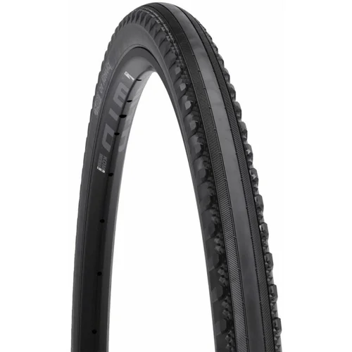 WTB Byway 29/28" (622 mm) Black Pnevmatika za treking kolo