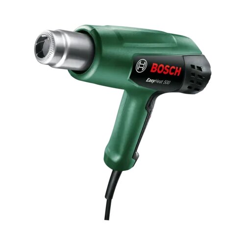 Bosch Puhalo na vrući zrak 1600 W EasyHeat 500 06032A6000 Cijene