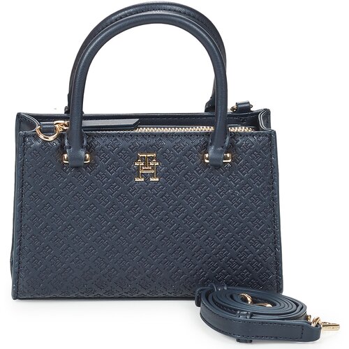Tommy Hilfiger TH ETERNITY MICRO TOTE MONO Slike
