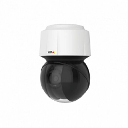 Axis Kamera za nadzor Q6135-LE 32x optični zoom, (5000560356) Slike