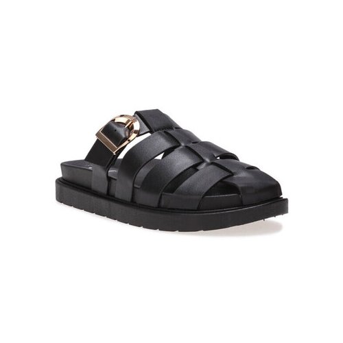 La Modeuse 75408_P178223 Crna Cijene