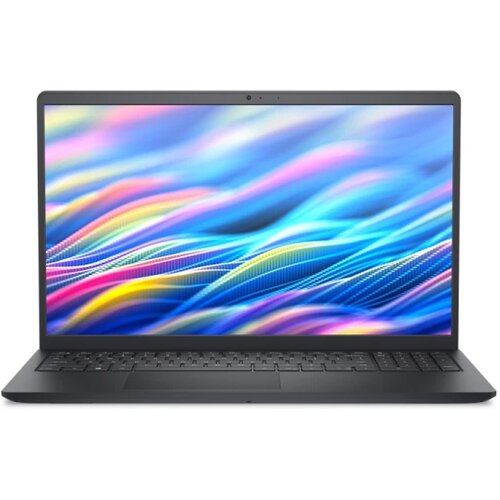 Dell Pro 15 Essential PV15250 15.6 inch FHD 120Hz i7-1355U 16GB 512GB SSD Backlit FP laptop Cene