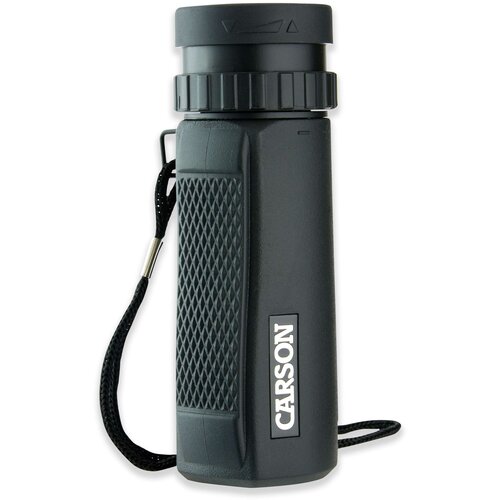 Carson BlackWave 10x25 Monokular Slike