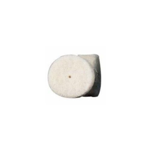 Bosch polir filc ( 2615041432 ) Slike