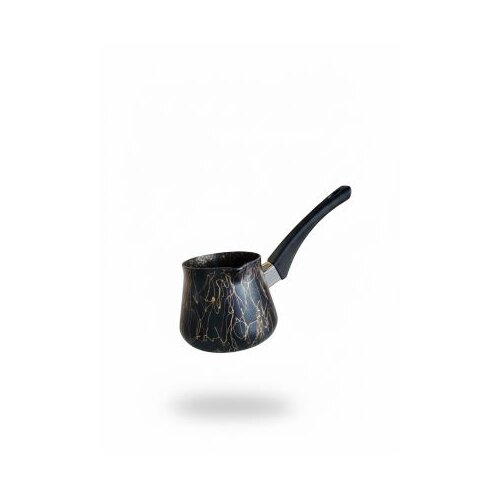  granit džezva velicina 5 Slike