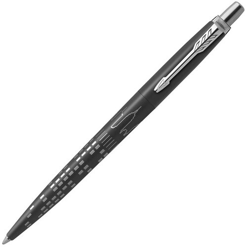Parker Kemični svinčnik Jotter Se NYC Slike