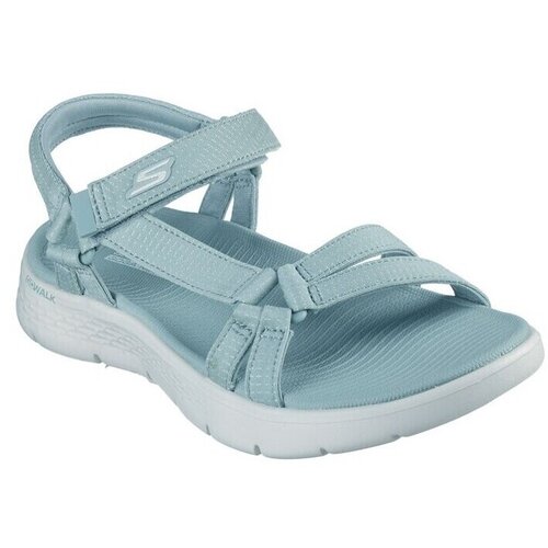Skechers JAPANKE 141451 Zelena Slike