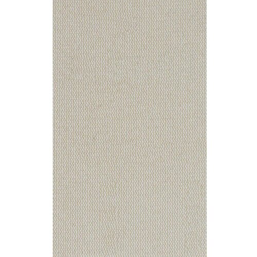 Bosch EXPERT brusni list M480 80 x 133mm granulacija 220; pakovanje od 10 komada - 2608900739 Cene