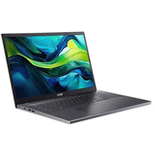 Acer Aspire A17-51M-593X17,3 FHD, Core5 120 1.4/5.0GHz16GB DDR5, 512GB, Backlit KB, WiFi6E+BT5 Cijene