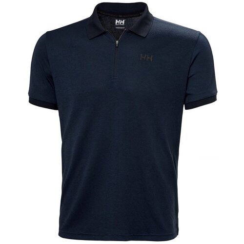 Helly Hansen Polo majice kratki rokavi 34503597 Cene