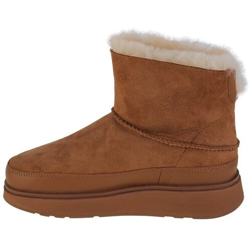 Fitflop gen-ff mini gs6-a69 Slike