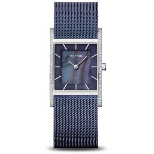 Bering 10426-397-s Cene
